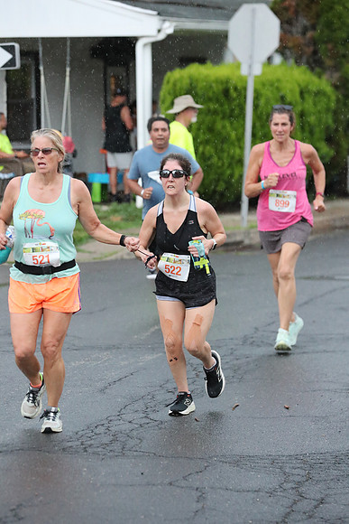 Finish_1056