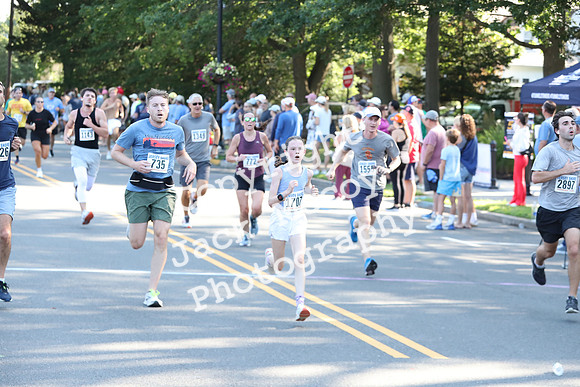 Finish_0283