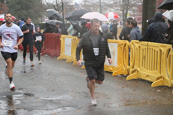 Finish5Mile_0882