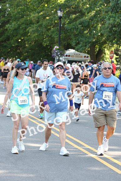 Finish_2525