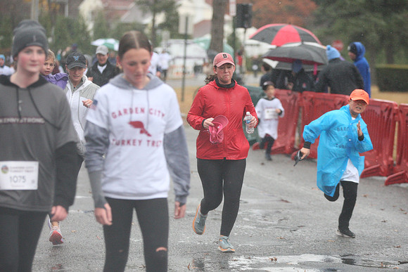 FinishFunRun_0462