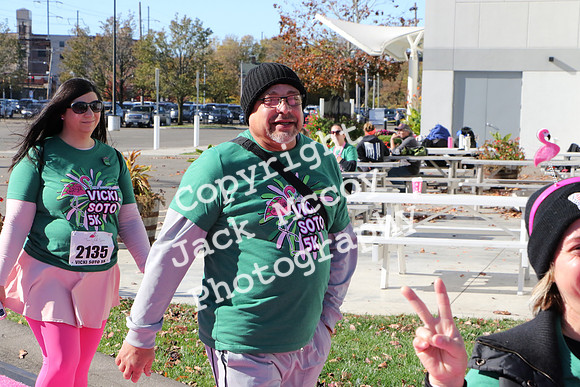 Finish_2029