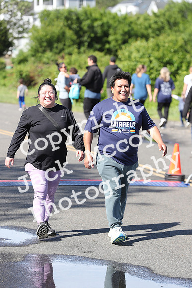 Finish5k_1070
