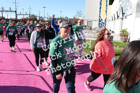 Finish_1568