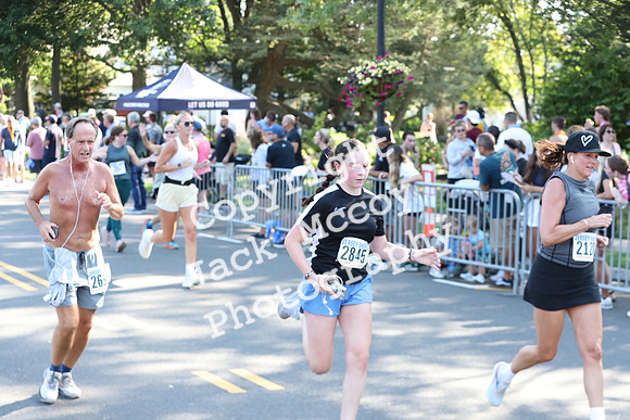 Finish_1474