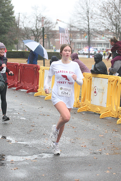 FinishFunRun_0151