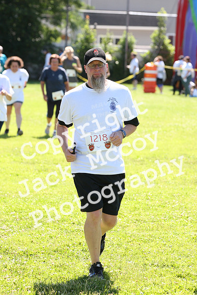 Finish_0904