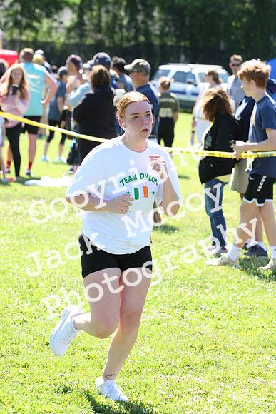 Finish_0660