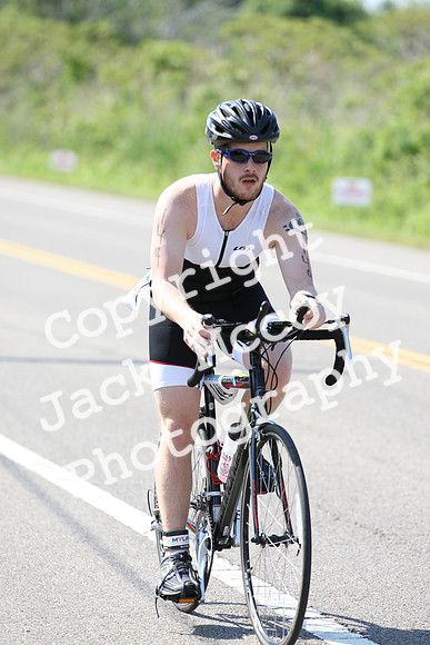 BikeFinish_0178