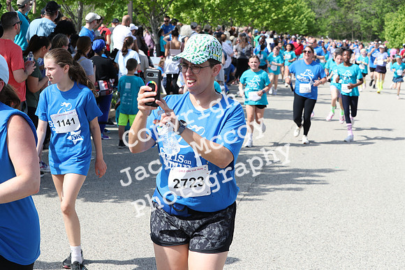Finish_1621