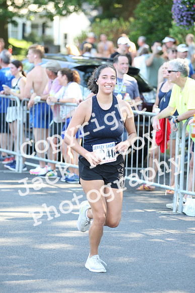 Finish_1605