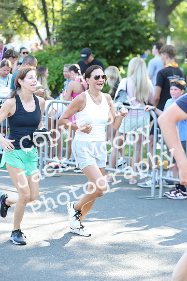 Finish_2050