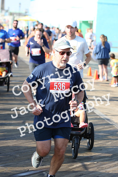 Finish_0448