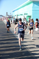 Finish_0117