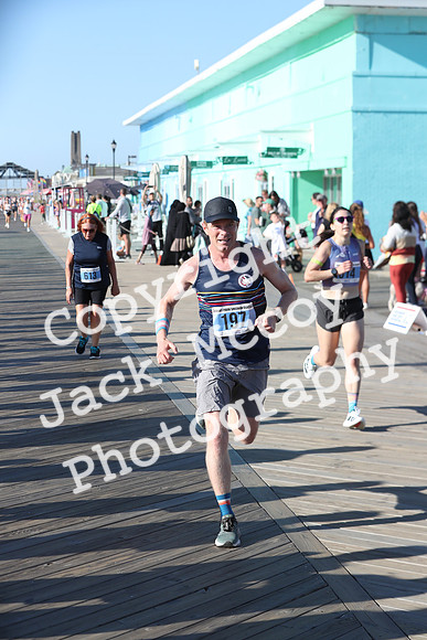 Finish_0117