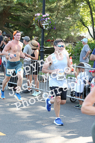 Finish_0311