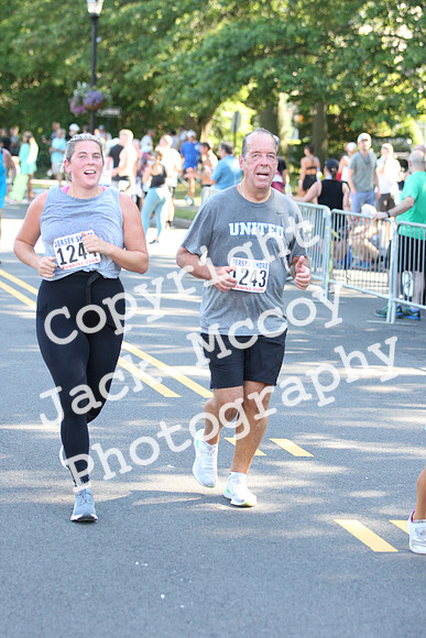 Finish_1594