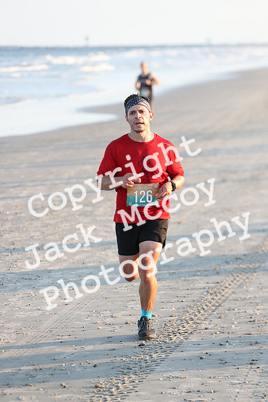 Finish_0096