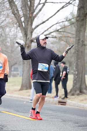 Finish5k_0077