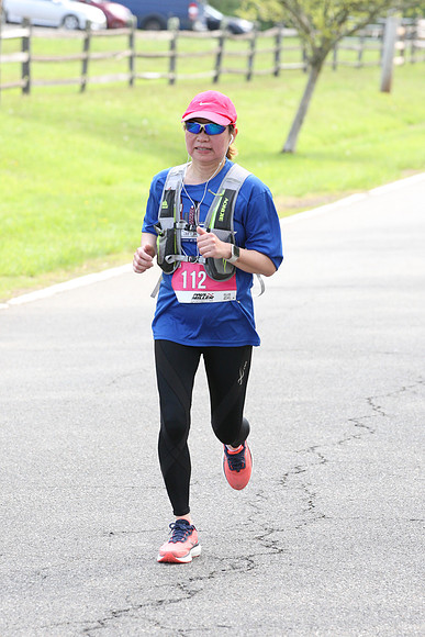 Finish15k_0265