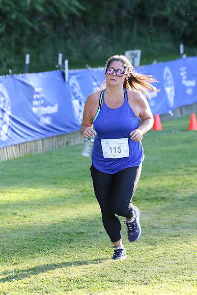 Finish_1413