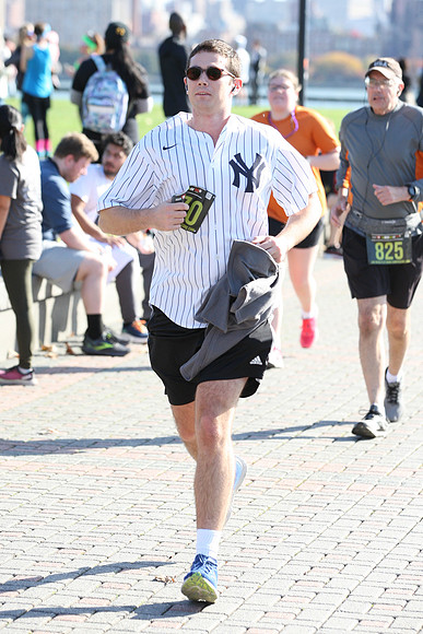Finish_1443