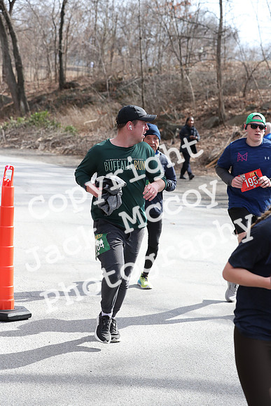 Finish__0314