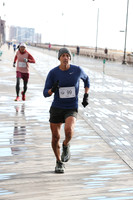 Finish__0013