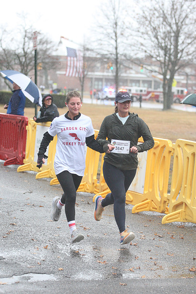 FinishFunRun_0101