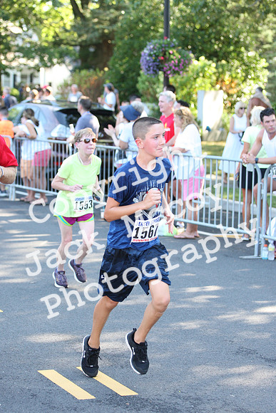 Finish_1178