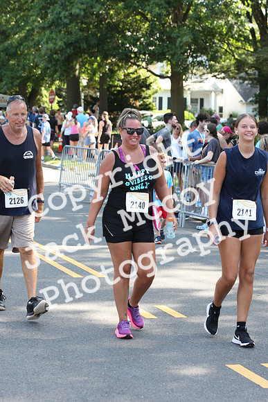 Finish_2449