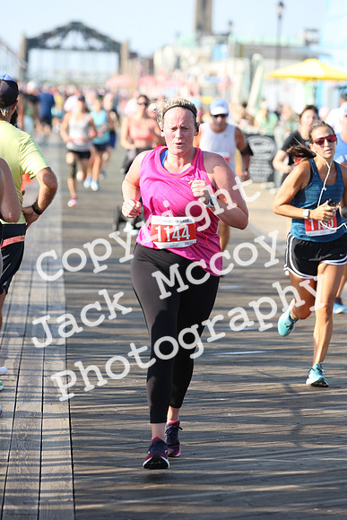 Finish_0539
