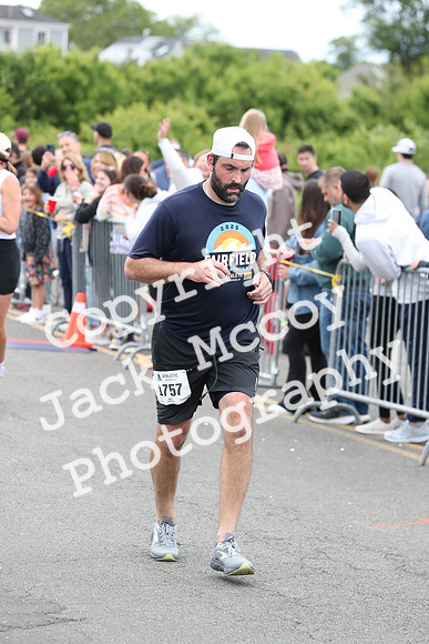 FinishHalf_2240