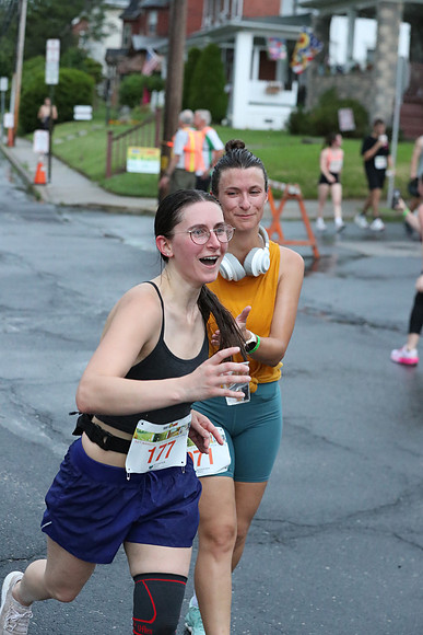 Finish_1175