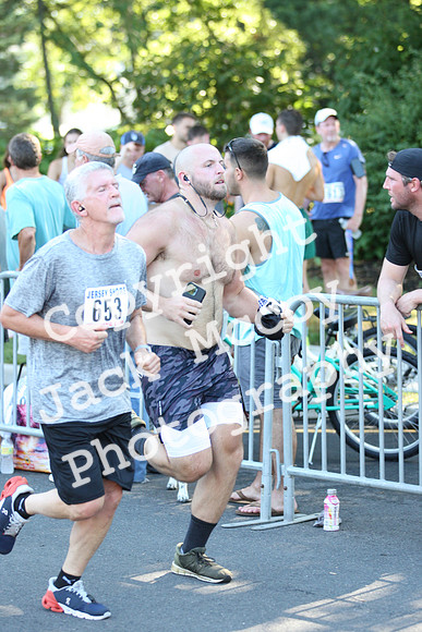 Finish_0717