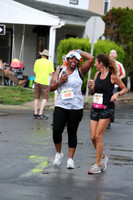 Finish_1132
