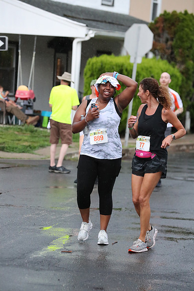 Finish_1132