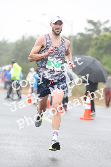 FinishHalf_0002