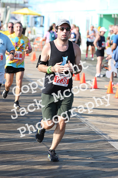 Finish_0721