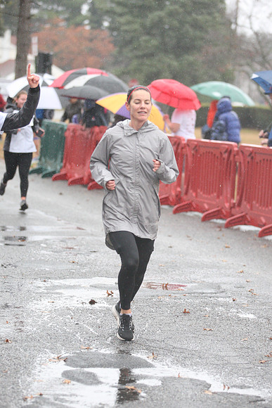 FinishFunRun_0068