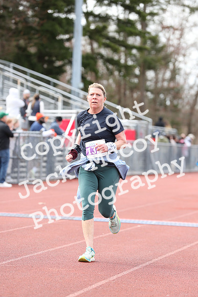 FinishHalf_0452