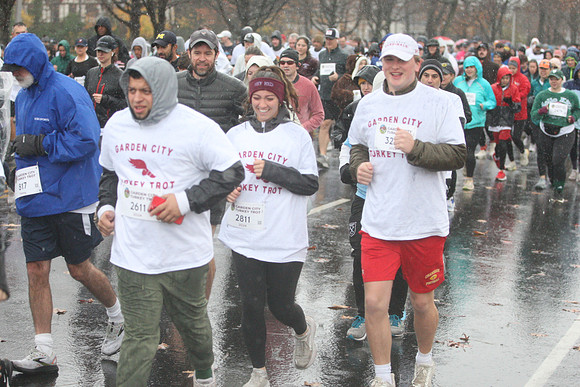 Start5Mile_0193