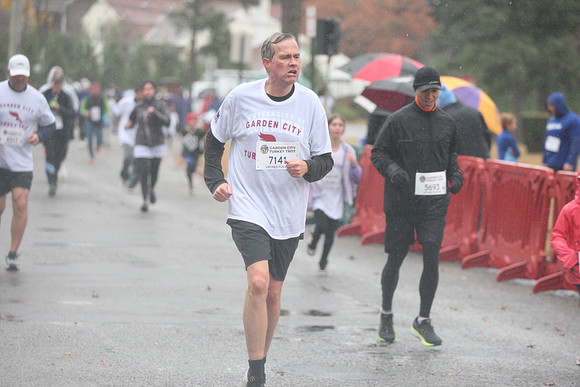 FinishFunRun_0438