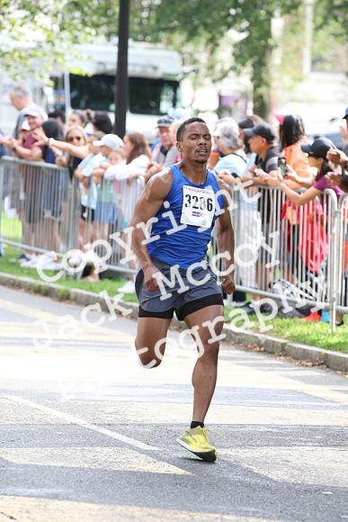 Finish5k_0023