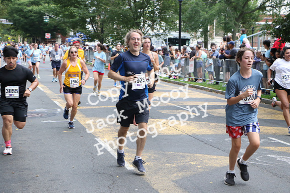 Finish5k_1339