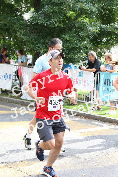 Finish5k_0297
