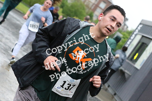 Finish_0575
