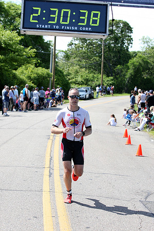 RunFinish_0049
