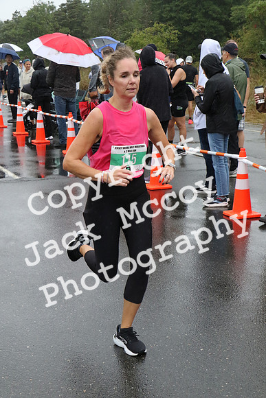 FinishHalf_0523