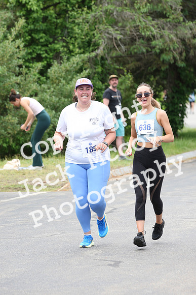 Finish_0578